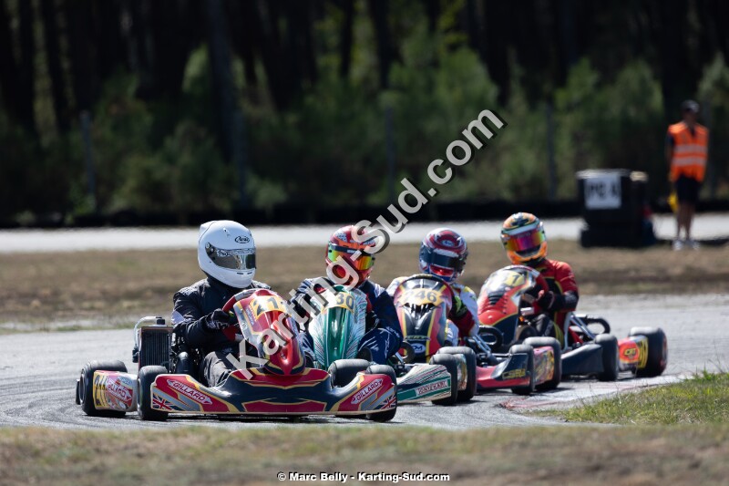 KS-200926-0842.jpg