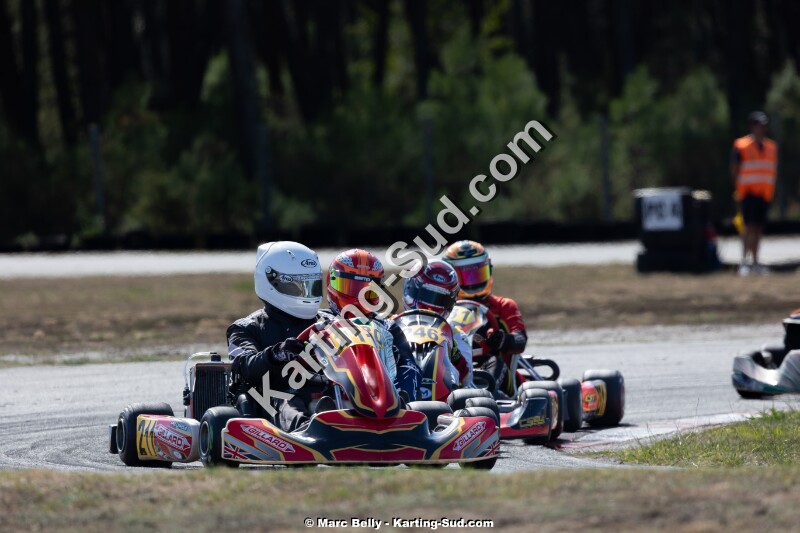 KS-200926-0843.jpg