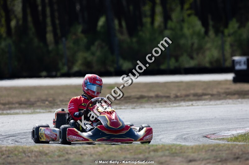 KS-200926-0845.jpg