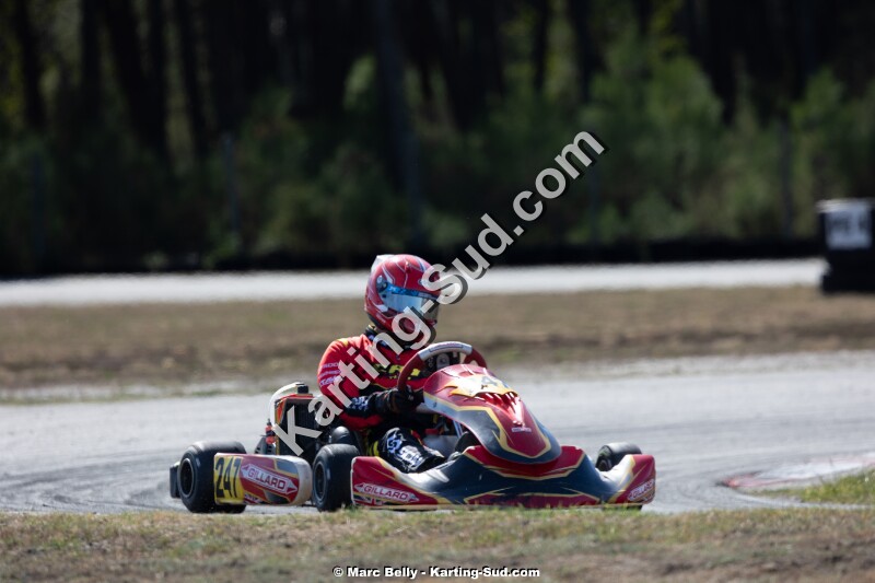 KS-200926-0846.jpg