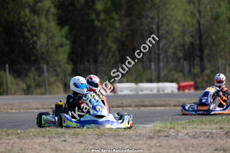 KS-200926-0849.jpg