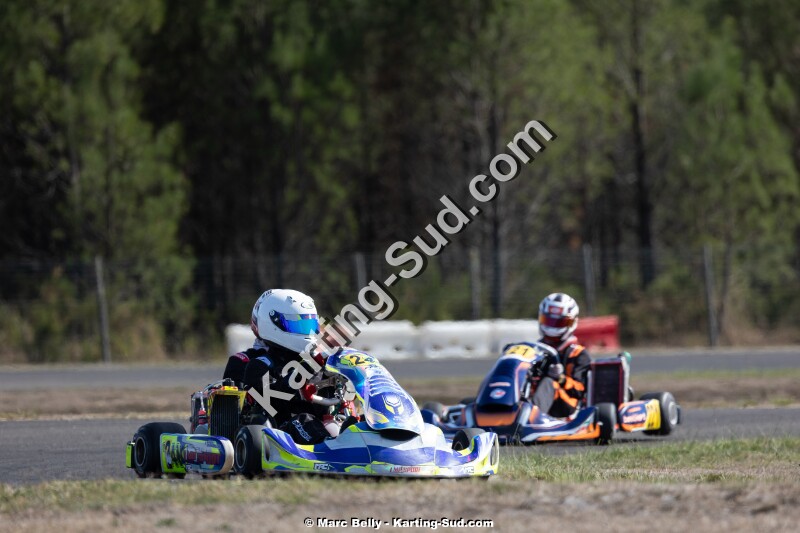 KS-200926-0850.jpg