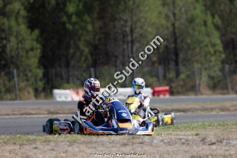 KS-200926-0852.jpg