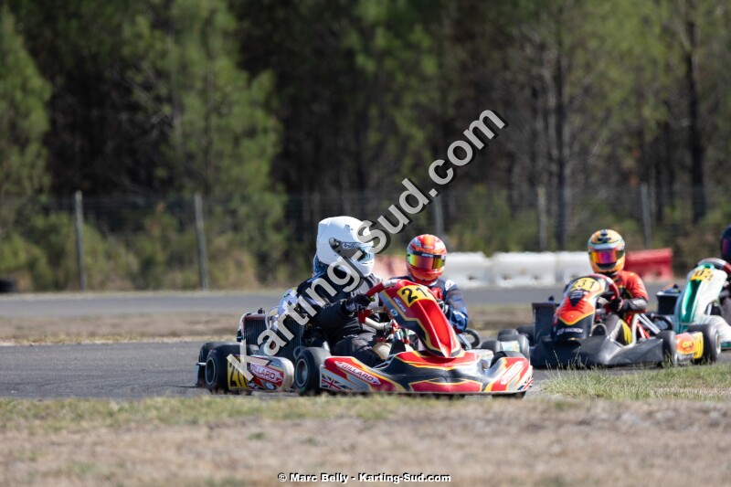 KS-200926-0854.jpg