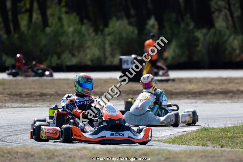 KS-200926-0855.jpg