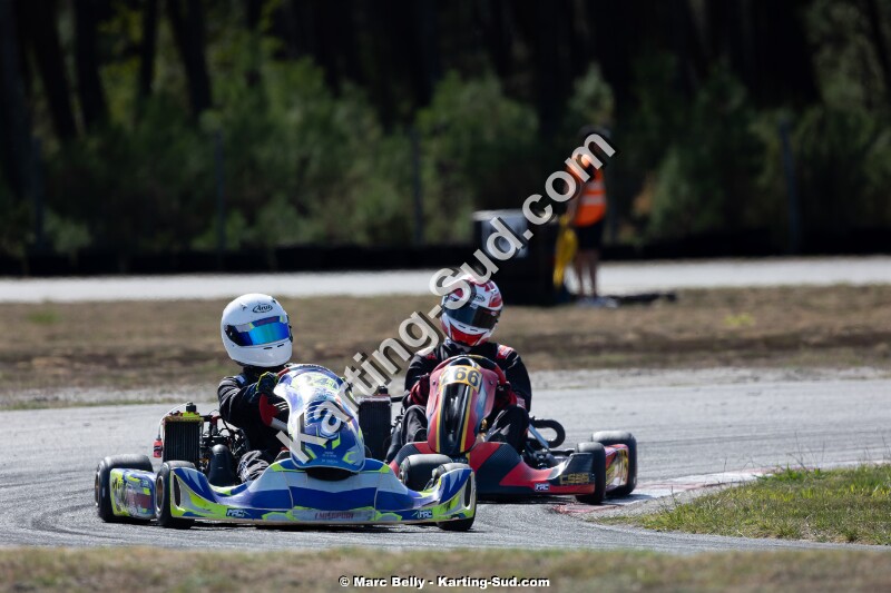 KS-200926-0857.jpg