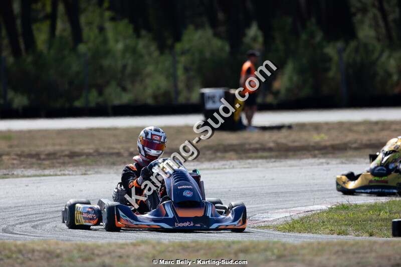 KS-200926-0858.jpg