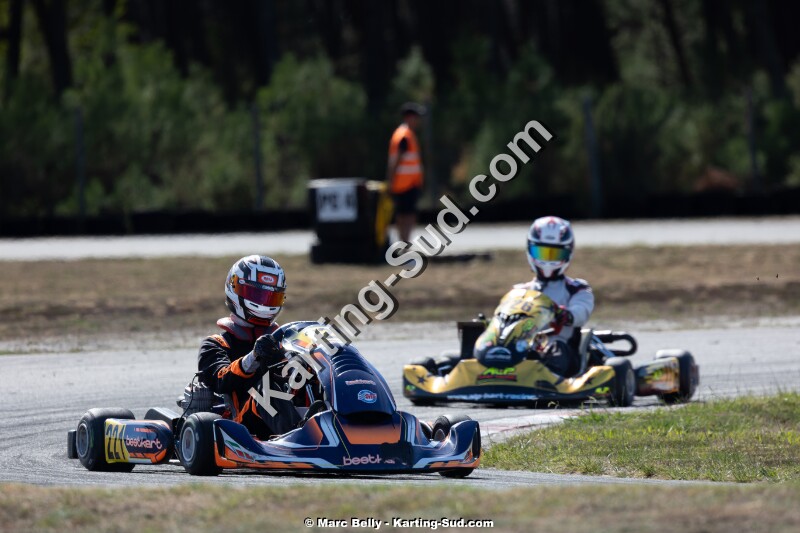 KS-200926-0859.jpg