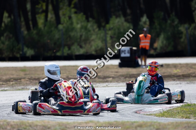 KS-200926-0862.jpg