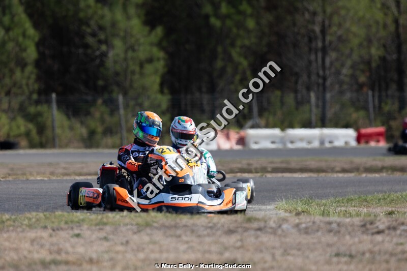 KS-200926-0865.jpg