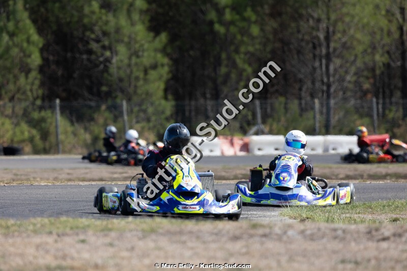 KS-200926-0866.jpg