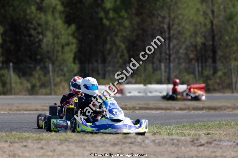KS-200926-0867.jpg