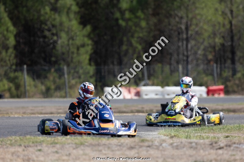 KS-200926-0868.jpg