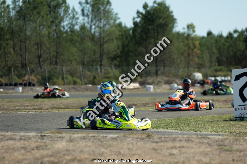 KS-200926-0874.jpg