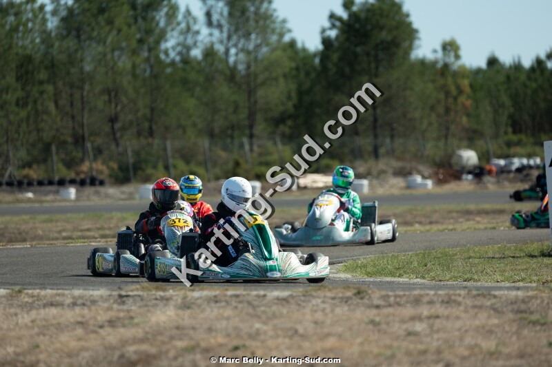 KS-200926-0876.jpg