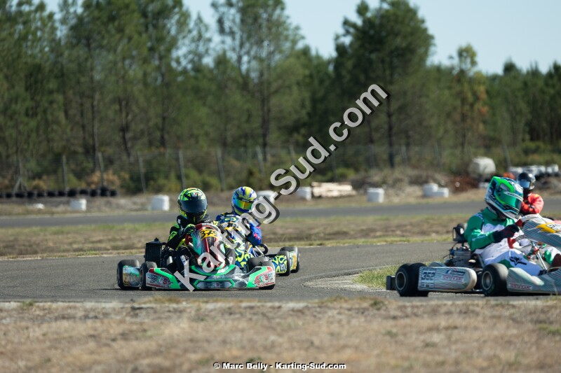 KS-200926-0877.jpg