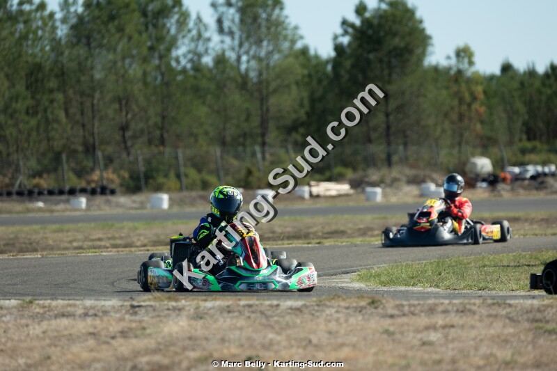 KS-200926-0878.jpg