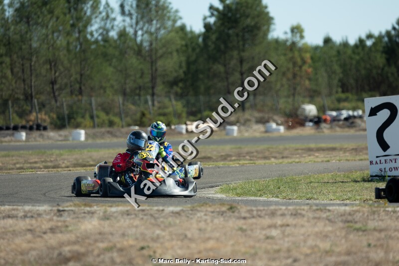 KS-200926-0879.jpg