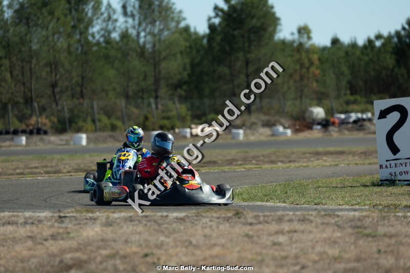 KS-200926-0880.jpg
