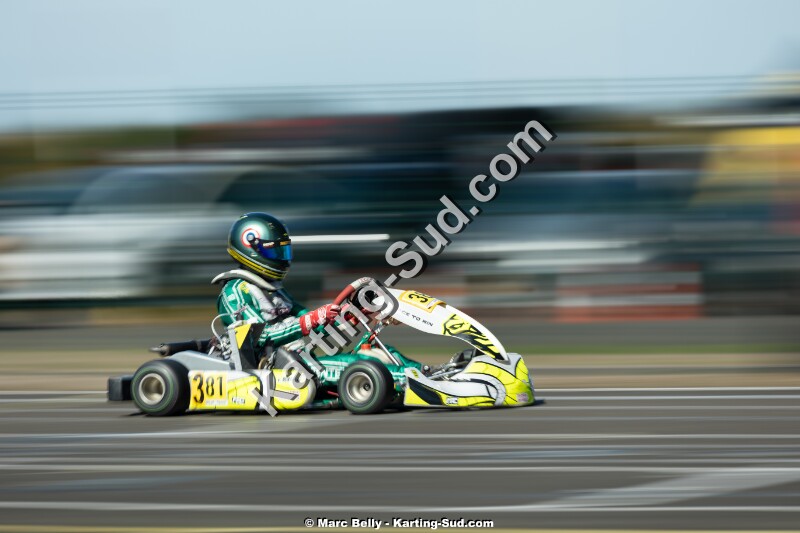 KS-200926-0883.jpg
