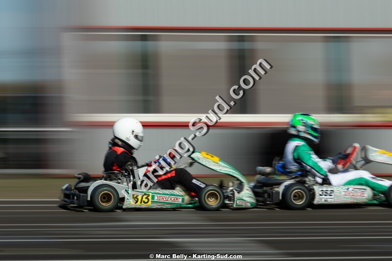 KS-200926-0886.jpg