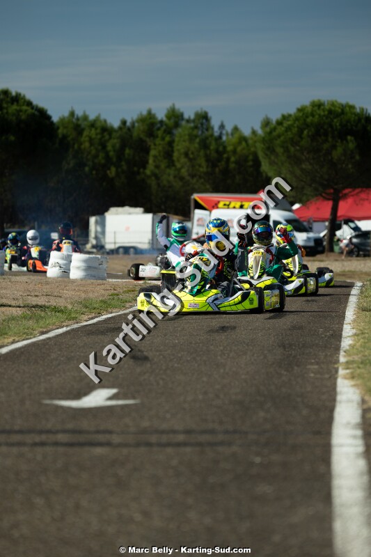 KS-200926-0887.jpg