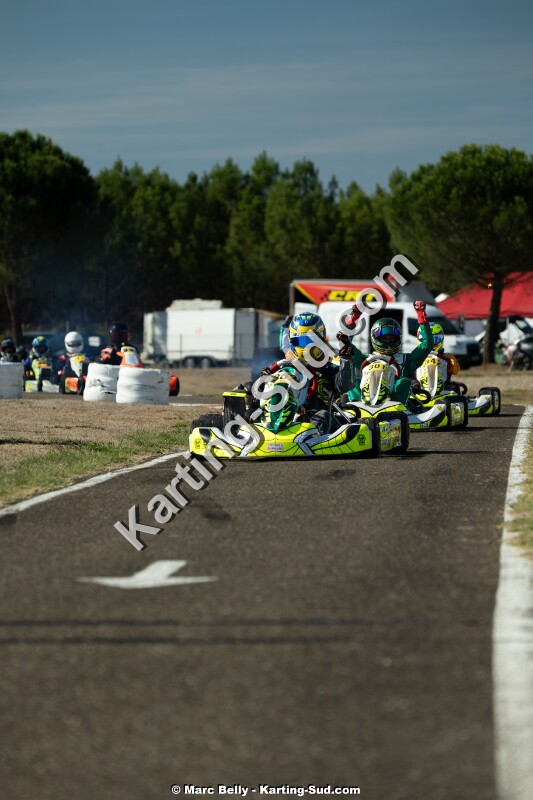 KS-200926-0888.jpg