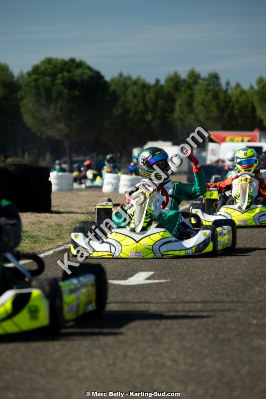 KS-200926-0891.jpg
