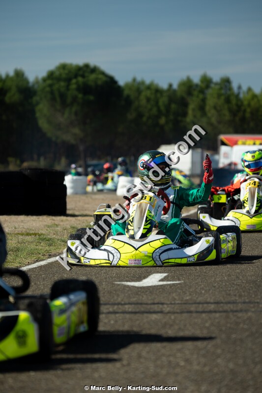 KS-200926-0892.jpg