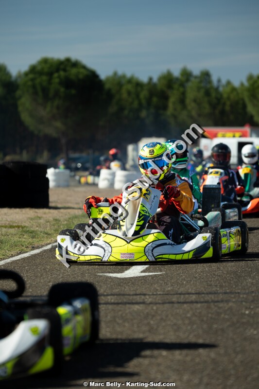KS-200926-0895.jpg