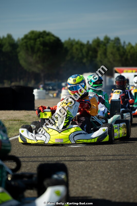 KS-200926-0896.jpg