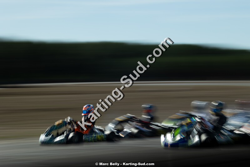 KS-200926-0902.jpg