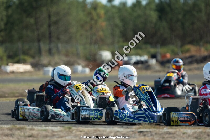 KS-200926-0906.jpg