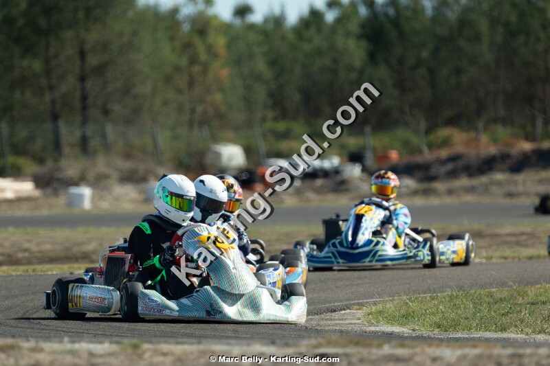 KS-200926-0908.jpg