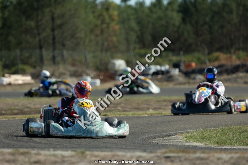 KS-200926-0912.jpg