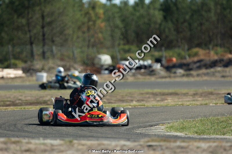 KS-200926-0915.jpg