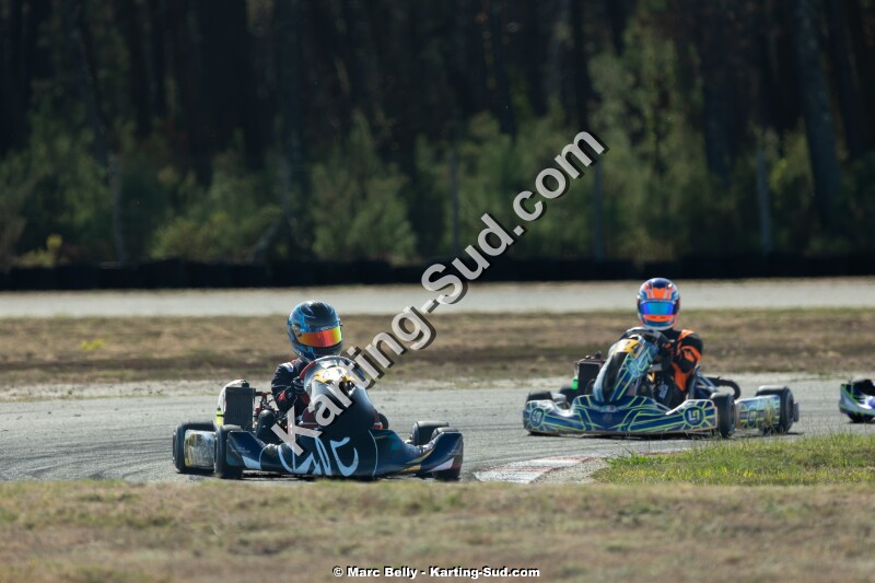 KS-200926-0929.jpg