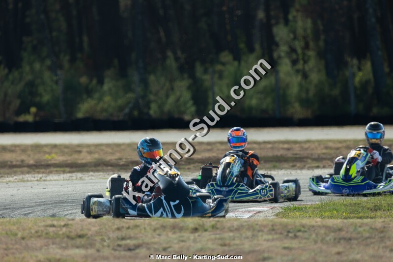KS-200926-0930.jpg