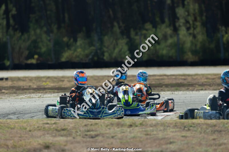 KS-200926-0931.jpg