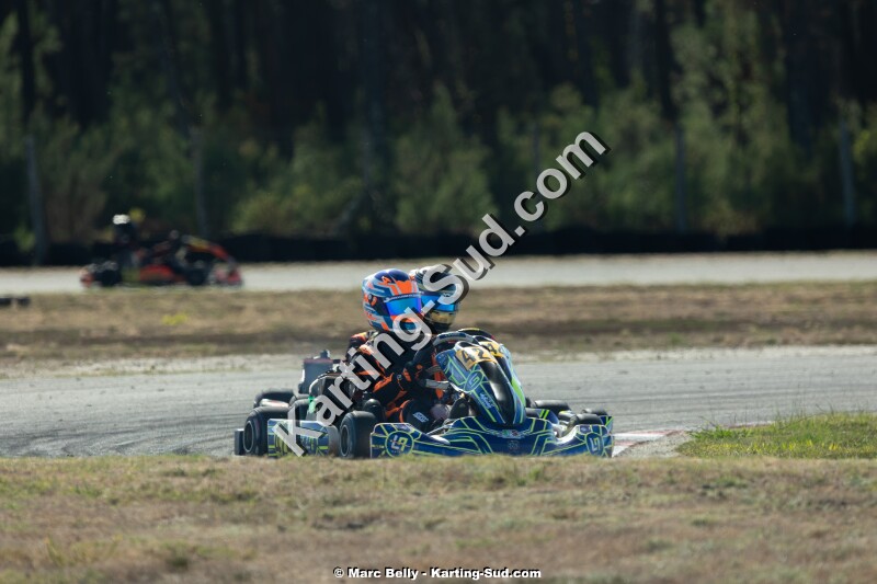 KS-200926-0932.jpg