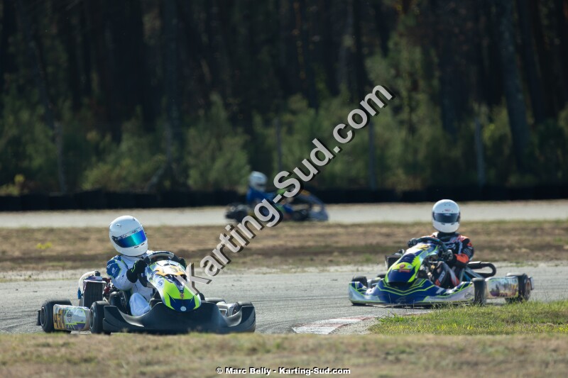 KS-200926-0933.jpg