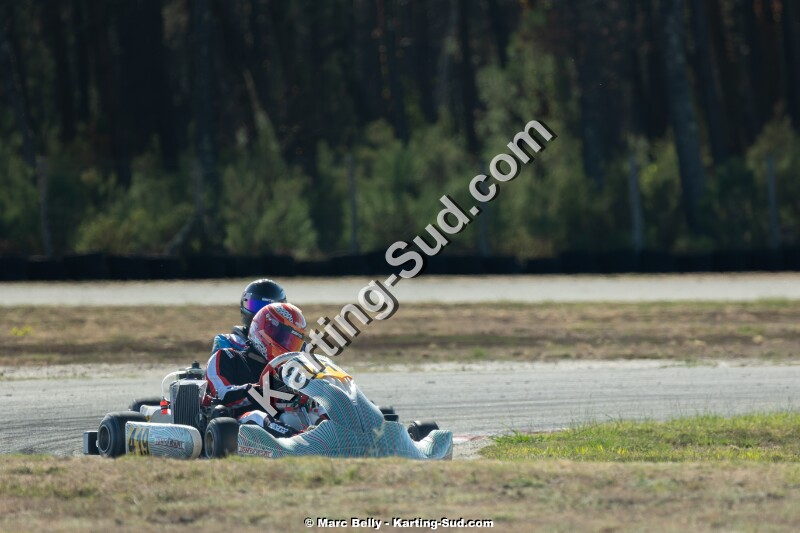 KS-200926-0934.jpg