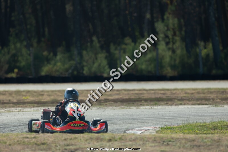 KS-200926-0935.jpg