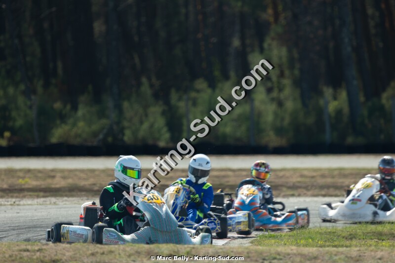 KS-200926-0936.jpg