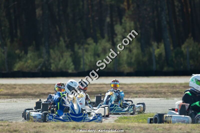 KS-200926-0937.jpg