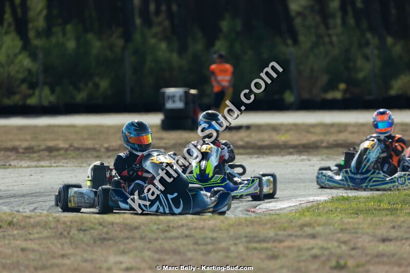 KS-200926-0939.jpg