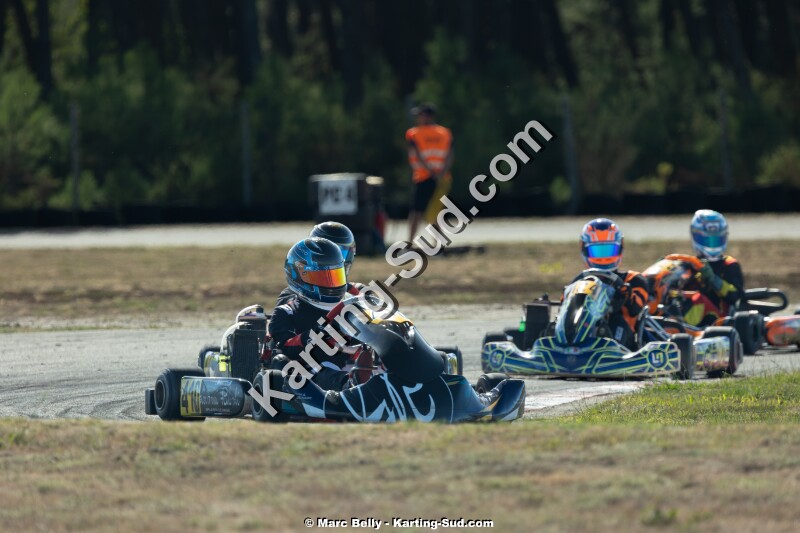 KS-200926-0940.jpg