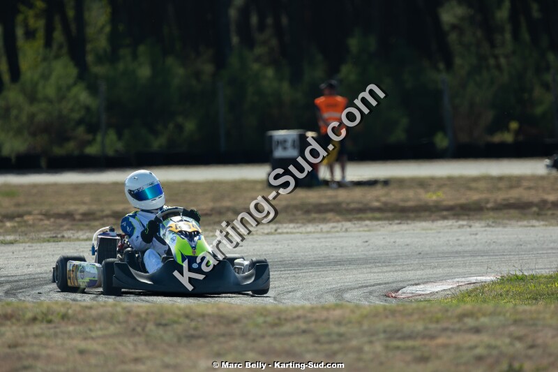 KS-200926-0942.jpg