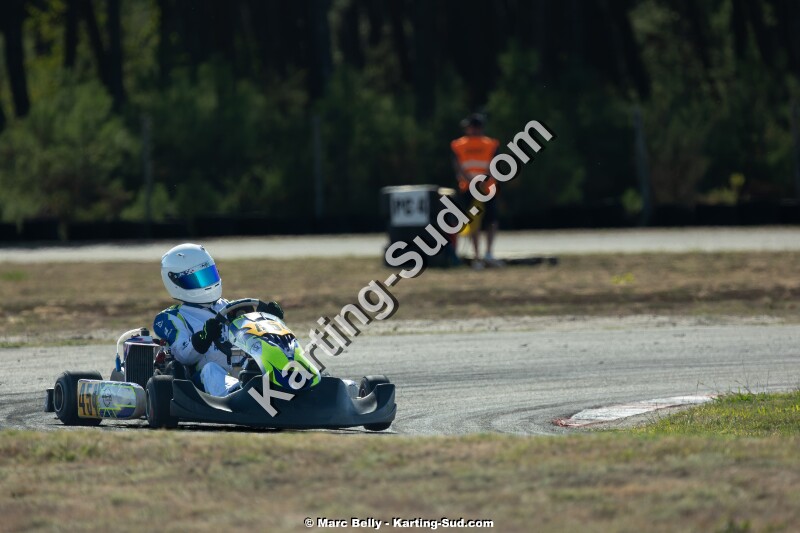 KS-200926-0943.jpg