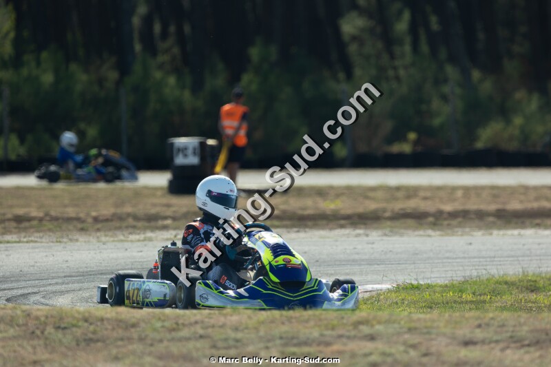 KS-200926-0944.jpg